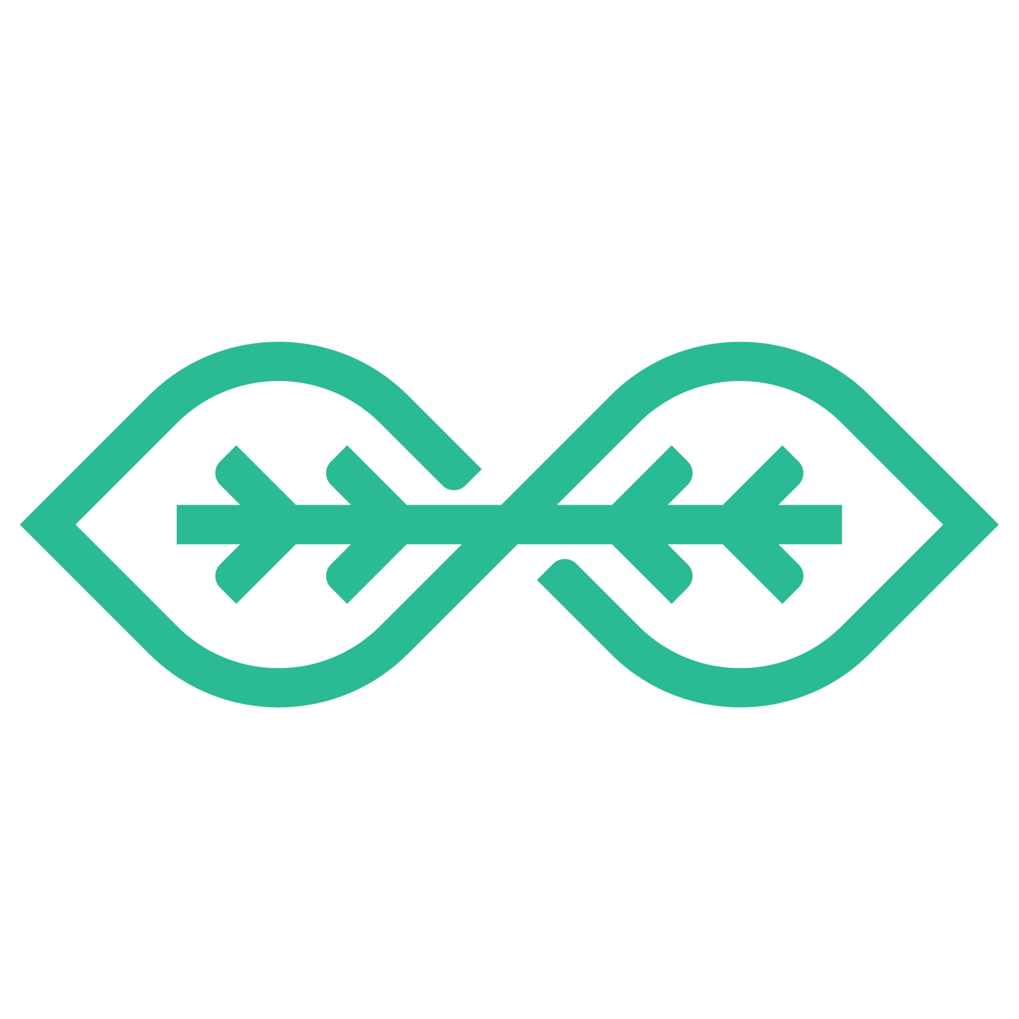 Infinity Logo