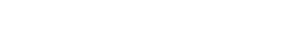 GreenBridge
