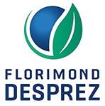Partner logo