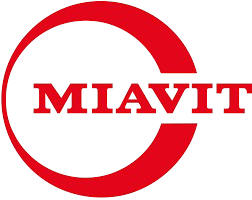 Partner logo