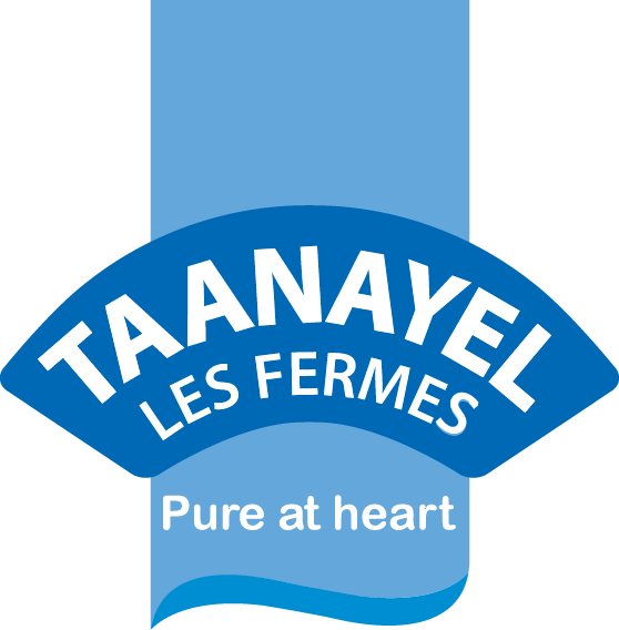 Partner logo